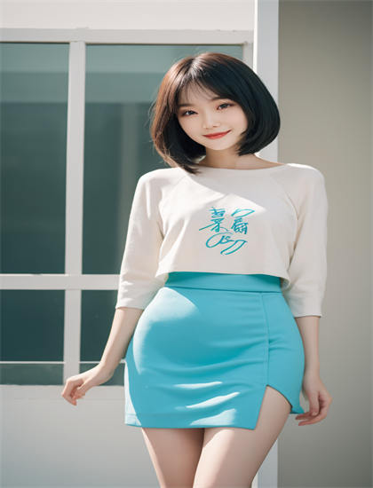 刷片完全手册：《救命！和逃婚对象闪婚了》的欣赏精湛的表演艺术 助你获得观影乐趣