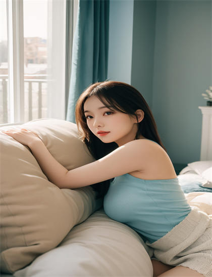 从艺术电影角度解读《Headspace睡眠指南》：的文化内涵与社会意义 ——带你领略艺术电影的魅力