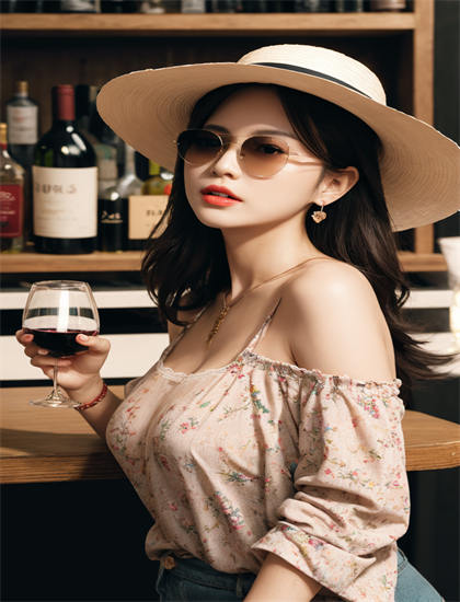 经典的《重生暖婚轻宠妻》象征符号：隐喻意义与文化内涵，杜比音效