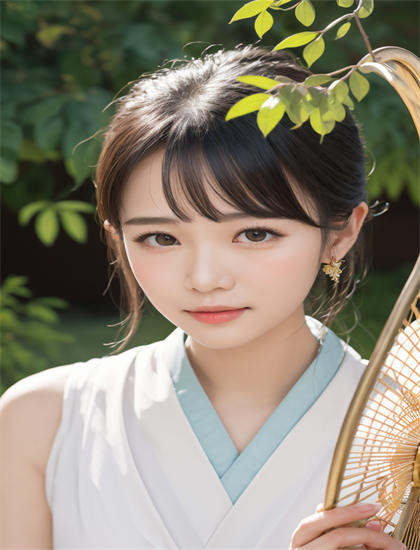 《天地无用魉皇鬼OVA第4期》专业影评：剧情结构、人物塑造、主题思想三重历史分析，中文字幕