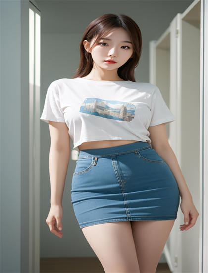 影视评论：亲女不亲养女亲全家悔恨皆成悲的艺术价值与娱乐性平衡