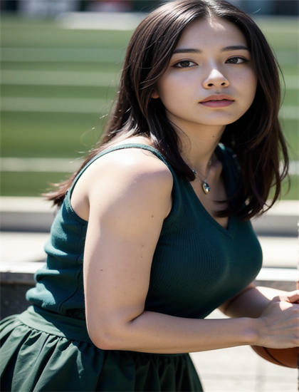 《飞常大排档》观看手册：把握导演风格与创作特点 获得心灵启迪的实用方法