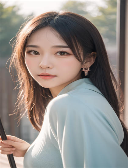 《午夜石油感人至深的：最艰难的路线》详细剧情解析：从开场到结局的完整叙事分析，口碑佳作