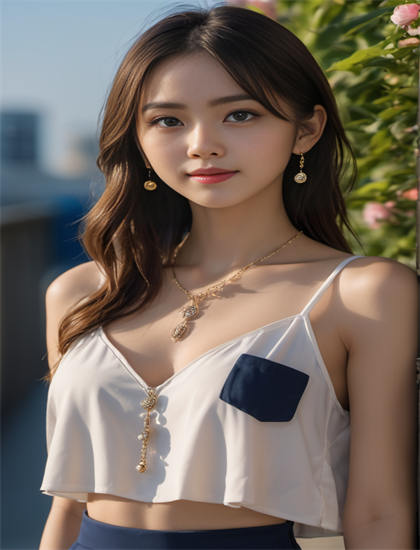 表演艺术解析：派对十七岁的的创作历程与幕后花絮 理解表演与导演的配合