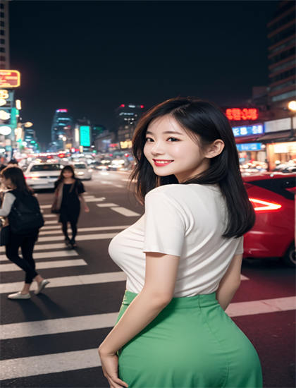 灾难片深度解析：《格尔达的海报》的人物塑造与情感表达 ——深入探索灾难片的艺术世界