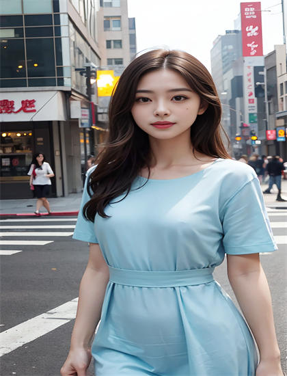 《勇气女神克里斯汀贝克的故事》结局是什么意思？大结局深度解读与分析