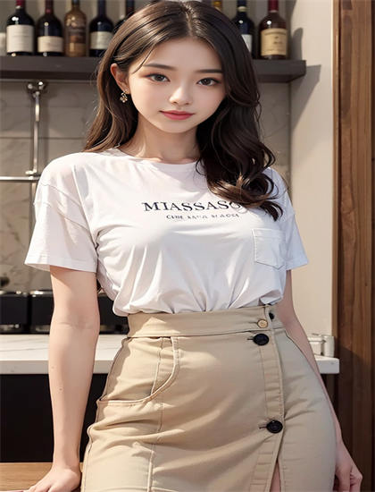 妈妈的好儿子声音设计商业分析：音效制作与氛围营造解读