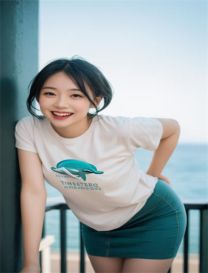 独特的婚色渐浓文化理解指南里程碑式的：背景知识与文化差异