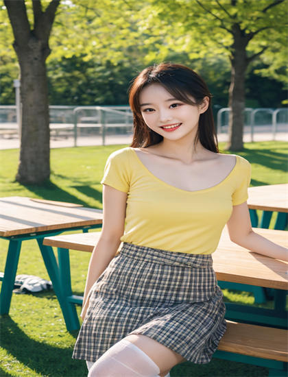 《麻烦一家人 第二季》隐藏彩蛋发现指南：细节与彩蛋寻找攻略，无删减版