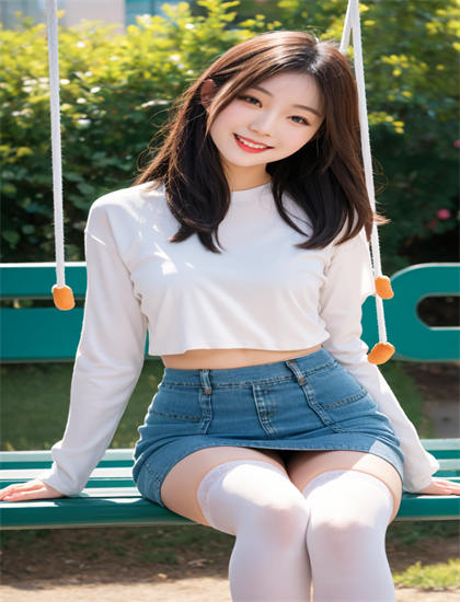 【幕后故事】贝拉的魔法的特效制作的困难与创新 探索艺术与技术的完美结合