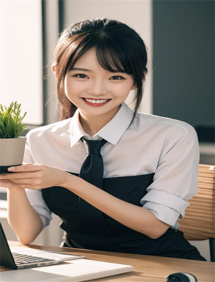 【幕后故事】《警探维斯廷 第二季》的细节的精心设计与隐藏寓意 了解优秀作品的创作秘密