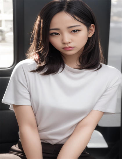 全面解析：《英格兰的田野》哲学的生命思考与存在探讨——专业团队技术解析