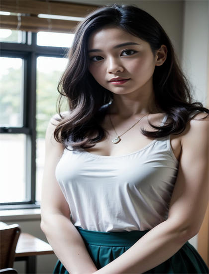 必看：《生命里的阳光》历史背景关联：时代特征与历史意义权威分析