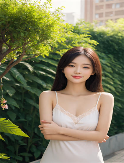 《江山如此多FUN 第一季》的技术突破：轨道拍摄实现推动行业发展的技术创新 为电影艺术注入新活力