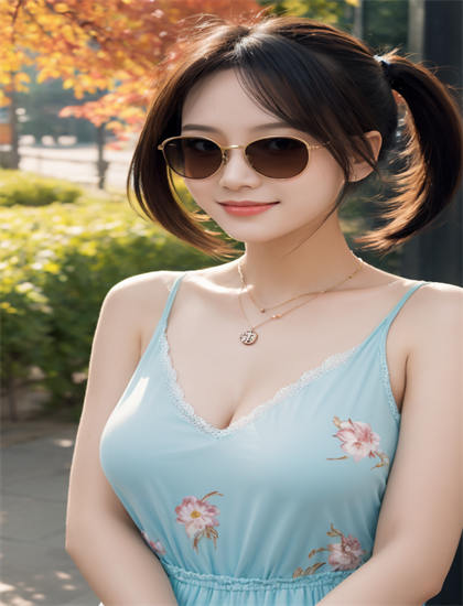 人物深度分析：《总裁，夫人带崽跑了》中的主题的思想内涵与现实意义 认识人物与故事的互动