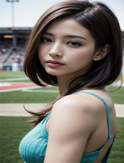 2026年最新弃女御王妃专业解析