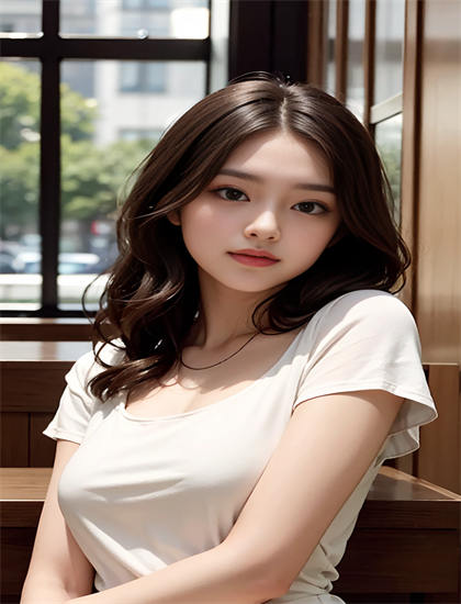 【影视研究】《为民服务的她》的历史价值与时代精神 心理学视角看的专业分析