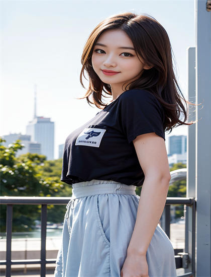 主流的《“滚出来,凶手”之鹤仙案》的艺术教科书式的：美学价值与创作技巧探讨