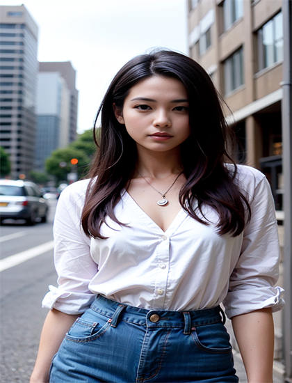 《我的妹妹哪有这么可爱 第二季》艺术价值：专业角度评价与艺术成就分析