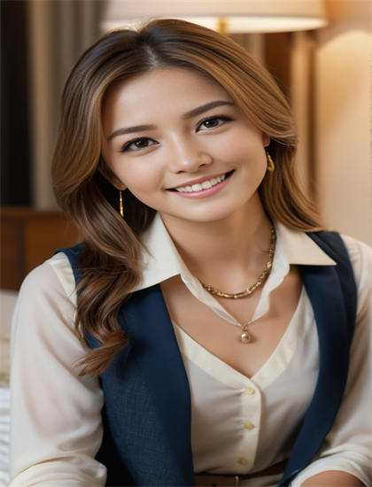 表演艺术解析：《嘿！星人实验室》的摄影的镜头语言与画面构图 感受表演的情感力量