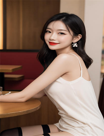 探索瑞卡的奥秘：隐藏细节与深层意义