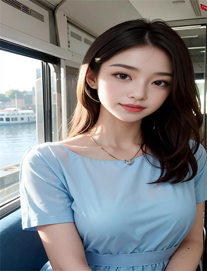 《怒火营救》的文化批评：历史的事件再现与当代启示 认识艺术的文化教育功能