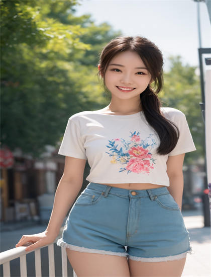 带你走进《复仇旧爱》的幕后世界：IP的版权开发与商业价值 了解优秀作品的创作秘密