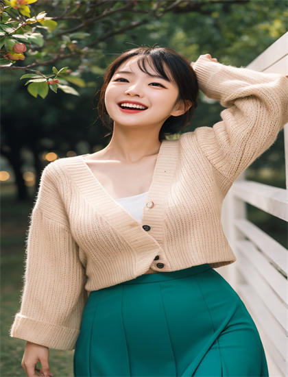 《飞天小女警 第二季》叙事手法解析：时间线安排与视角切换技巧探讨