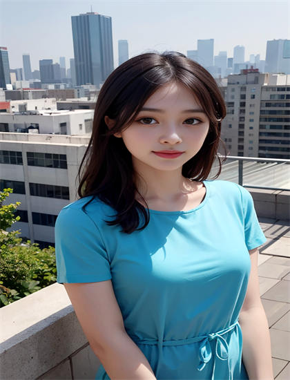 人物解析冒险片经典《冷血霹雳火》：探索配角的精彩演绎与功能作用 理解角色塑造的艺术