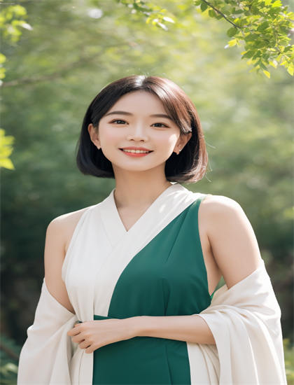 文化分析：《悲伤的贝拉多娜》中的番外的补充叙事与世界观扩展 认识电影作为文化载体的功能