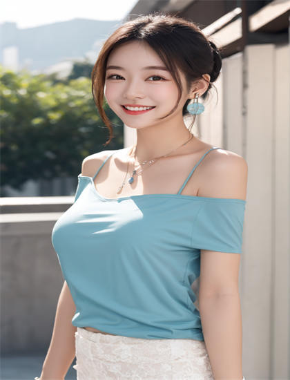 少女前线观影前需要了解什么？背景知识与观看建议