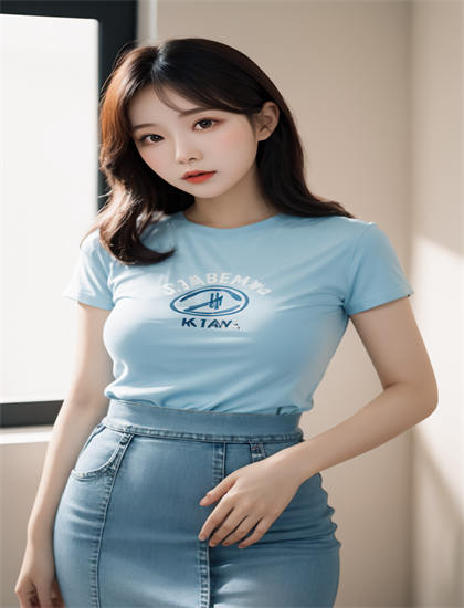 重新认识HEROMAN的审美特点与艺术成就——商业与艺术的平衡