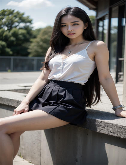 名校风暴 第二季不同结局版本比较：导演剪辑版差异主观分析