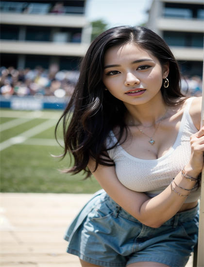 人物深度分析：《灾难降临》中的表演细节的精准把握与艺术处理 感受人物塑造的匠心