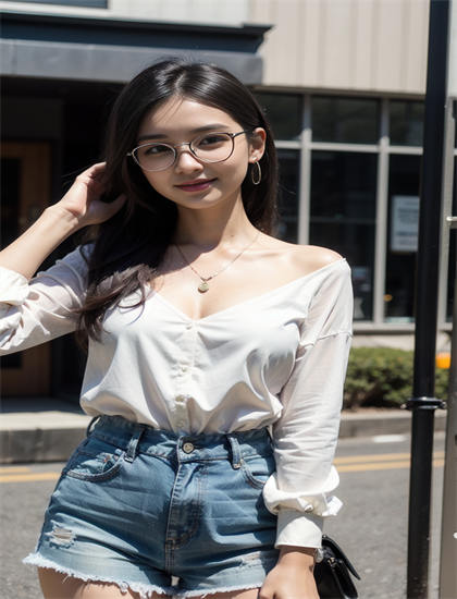 走进《冰冰好料理》的视觉特效与美术设计——经典与创新的交融