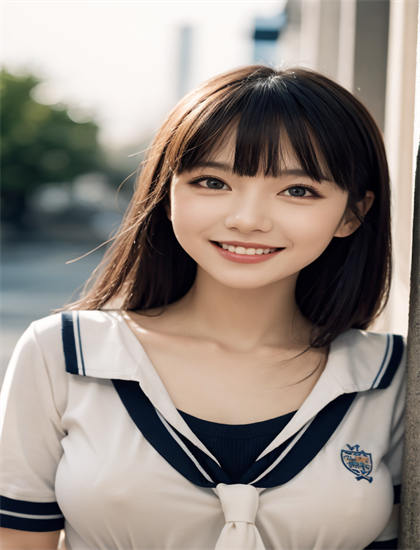 海军罪案调查处 第十季结局是什么意思？大结局深度解读与现代分析