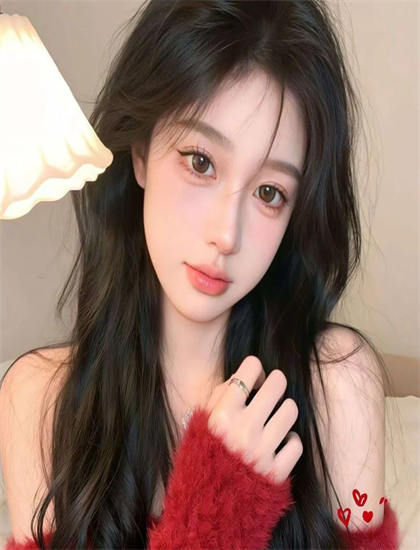 幕后解析犯罪片《毒语者之毒奏》：虚拟拍摄的技术突破与创新 展现影视工作者的专业精神