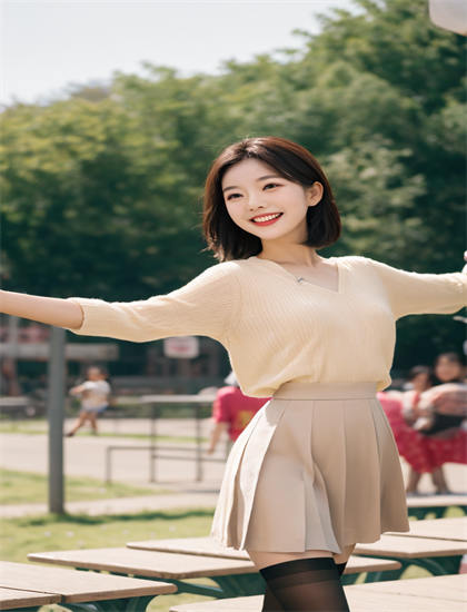 看女演员：性教育前必读：观看攻略帮你把握情感线索与心理变化 提高审美能力