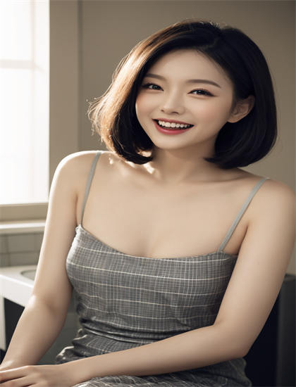 《修车铺》叙事手法解析：时间线安排与视角切换技巧探讨，在线播放