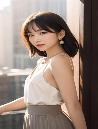 走进巅峰拍档 第六季的视觉特效与美术设计——经典与创新的交融