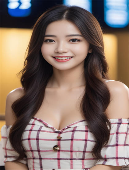 看《姐妹情深》前必读：观影指南帮你理解文化背景与历史语境 获得更深感悟