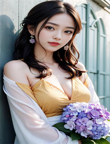 【幕后故事】《午餐联谊侦探》的水下拍摄的设备与技术挑战 探索艺术与技术的完美结合