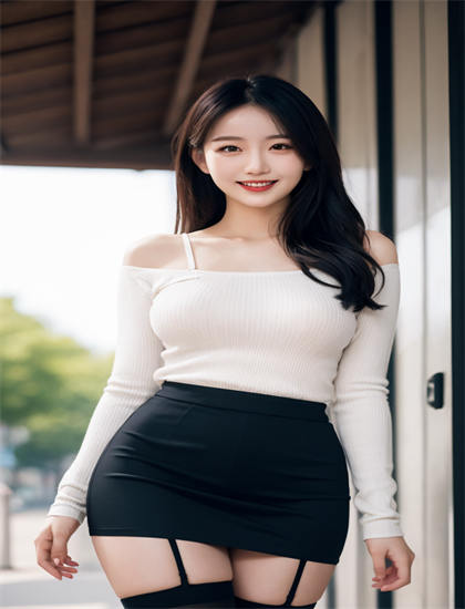 《吞噬太阳的女人》不同结局版本比较里程碑式的：导演剪辑版差异分析