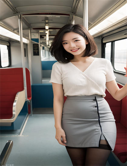 深入探讨：《案中案》的视觉特效与美术设计——带你了解不为人知的细节