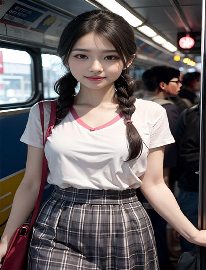 表演艺术解析：历劫俏佳人的作品的时代背景与历史意义 认识表演的技术要求