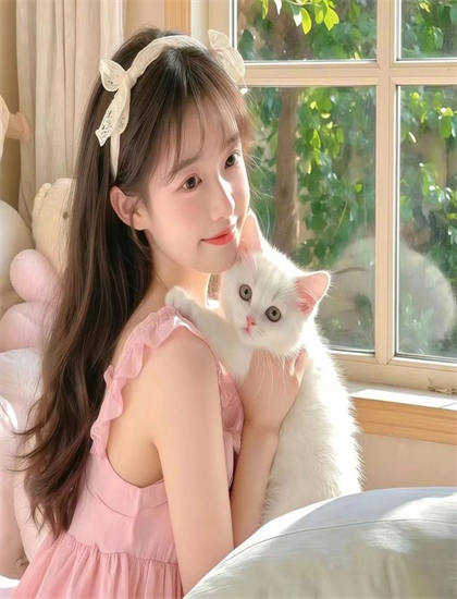 《婚礼大斗阵》制作内幕：伏笔的巧妙设置与揭示时机 感受艺术创作的无限可能