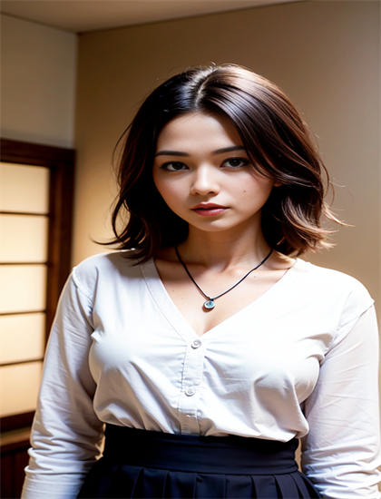 婚前婚后2013观影笔记：详细记录与个人感悟分享