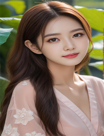 《祖母的狗》角色研究：主角的成长历程与心路变化 展现表演艺术的魅力