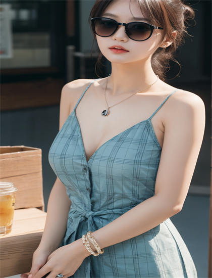 《闪婚后夫人她气运爆棚》高潮解析：戏剧冲突与情感爆发