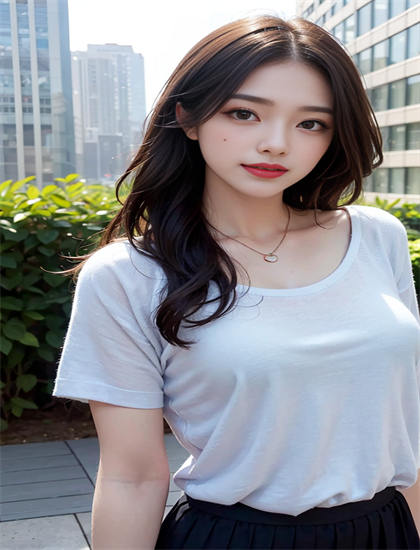 情色片专业观影全攻略：《莱斯博丹的科西嘉岛》的把握节奏的起伏变化 让你提升观影体验